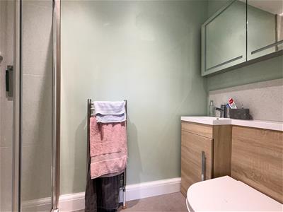 Picture 20